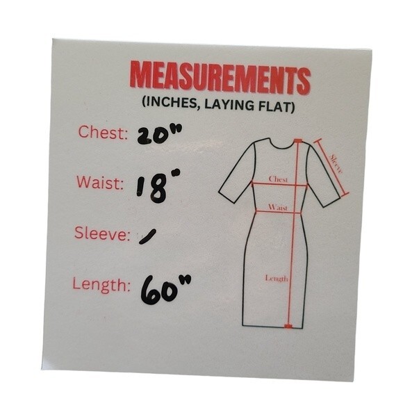 LuLaRoe Dani Tank Sleeveless Maxi Dress Blue Tan White Plaid Sundress Size XL - Picture 7 of 9